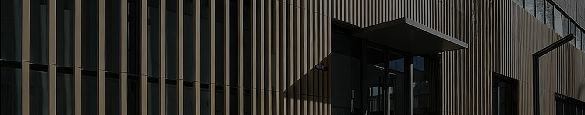 composite decking