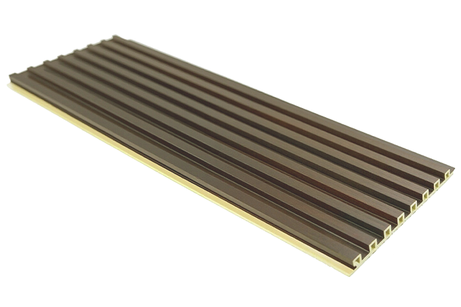 The second image