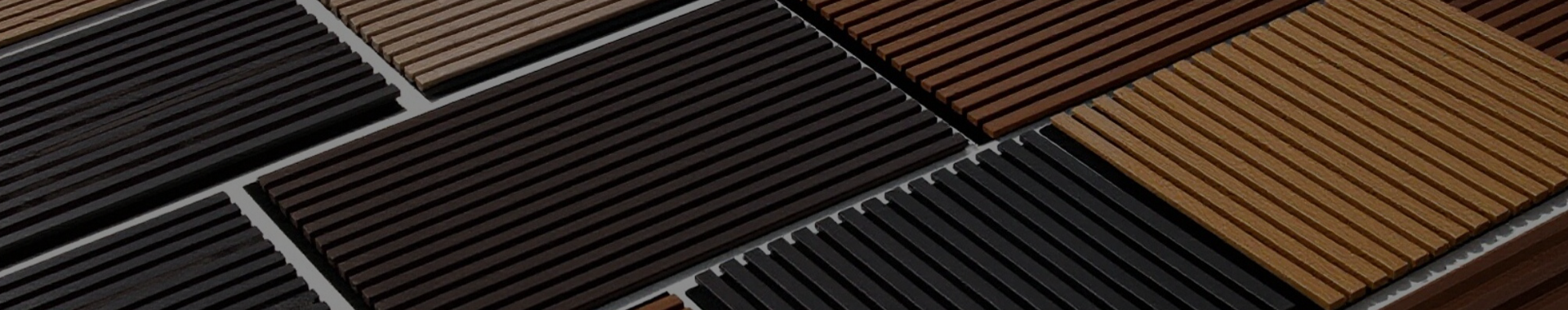 composite decking