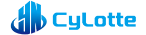 Linyi CyLotte Wood Plastic Composite Co., Ltd.